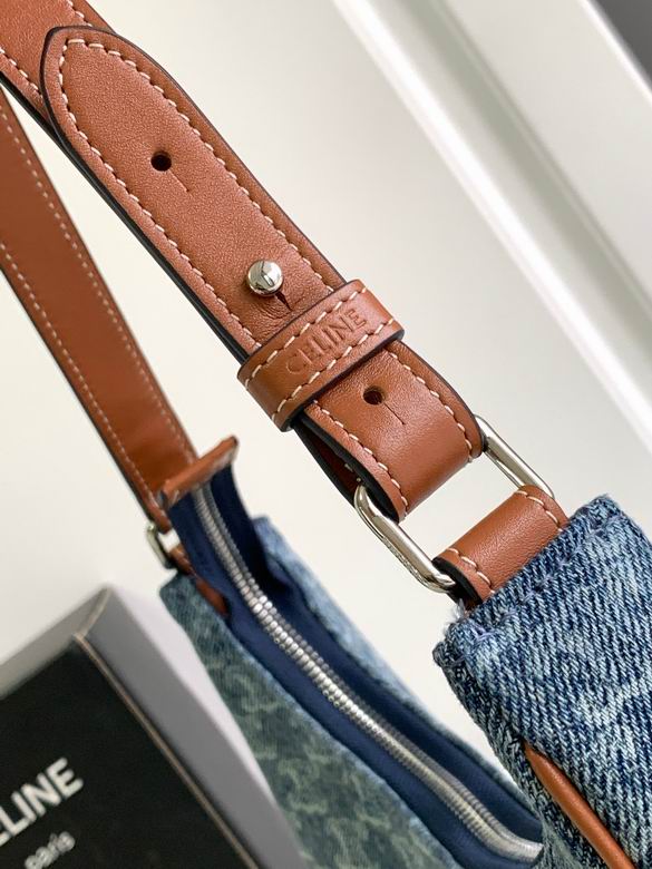 193952 24.5X17X9cm YG 6