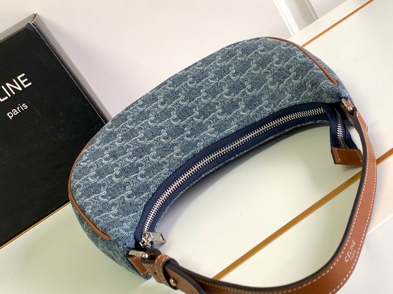 193952 24.5X17X9cm YG 7