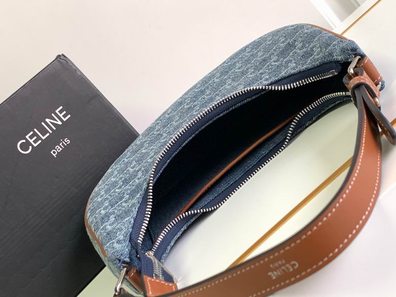 193952 24.5X17X9cm YG 8