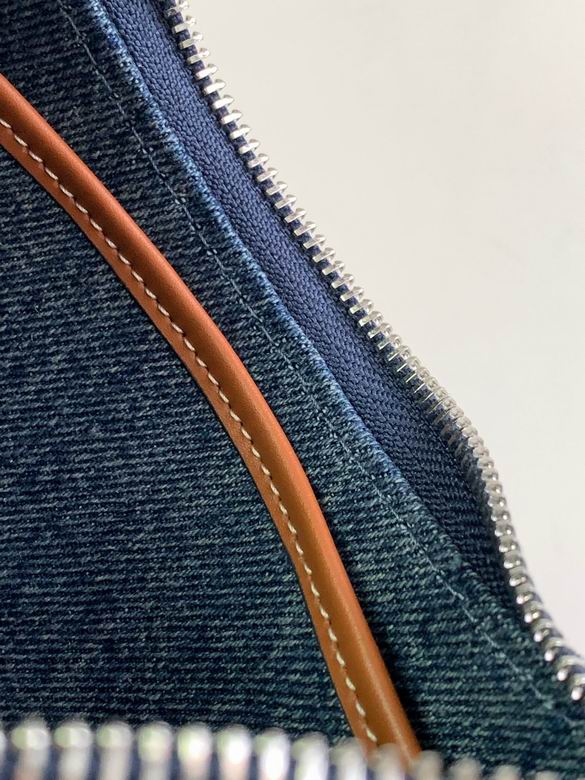 193952 24.5X17X9cm YG 9