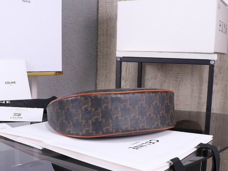 193953 24X13X7cm YG 4