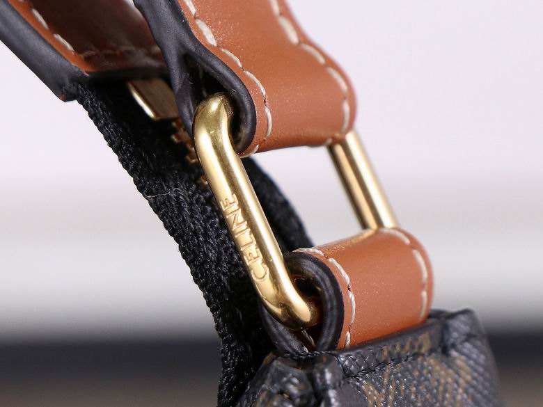 193953 24X13X7cm YG 5