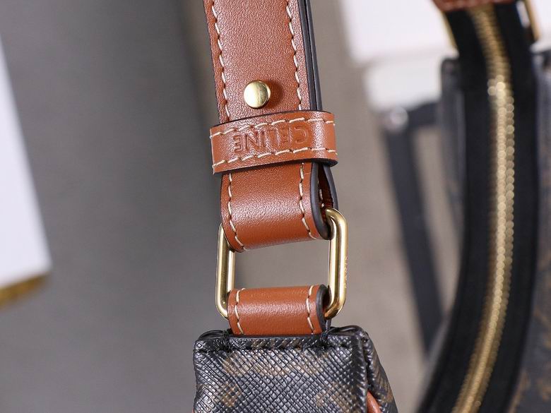 193953 24X13X7cm YG 6