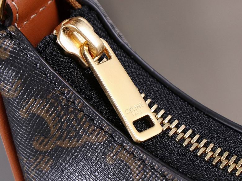 193953 24X13X7cm YG 7