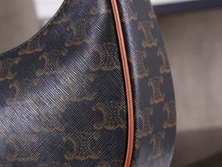 193953 24X13X7cm YG 8