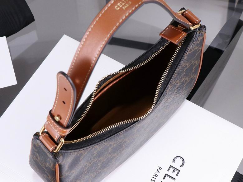 193953 24X13X7cm YG 9