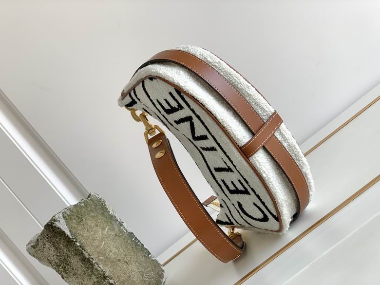 193953 24x13x7cm CN1_ (4)