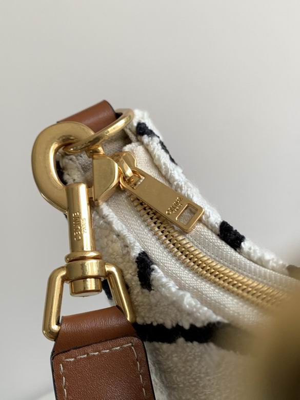 193953 24x13x7cm CN1_ (6)