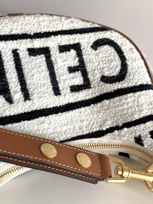 193953 24x13x7cm CN1_ (7)