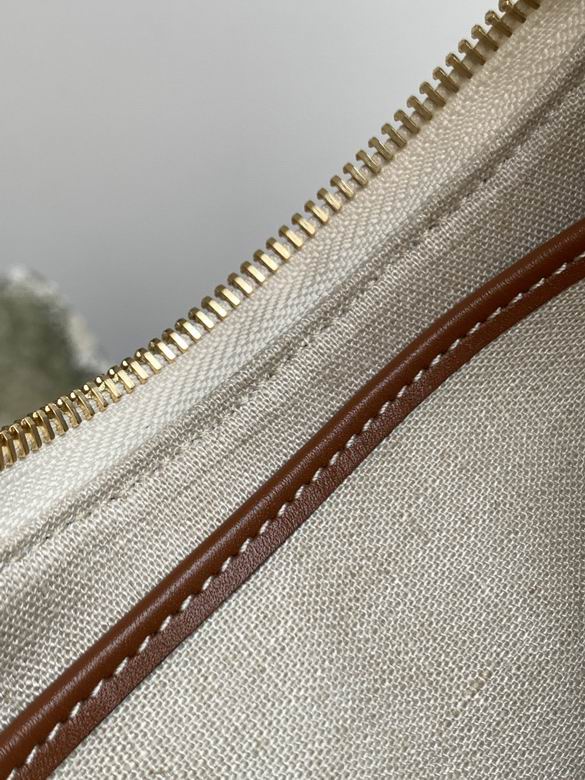 193953 24x13x7cm CN1_ (9)