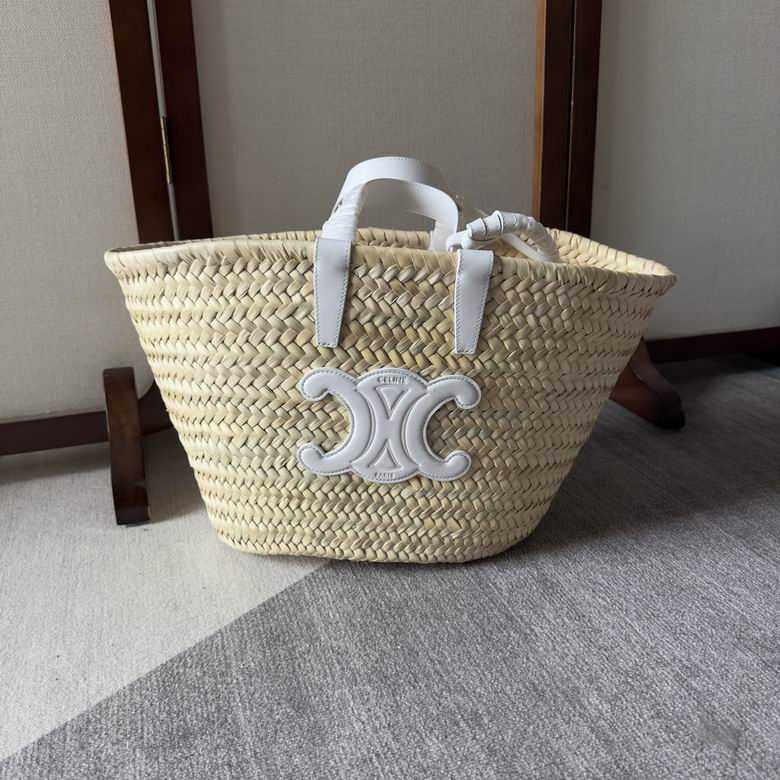 194002 19X20X10cm YG 2色 1