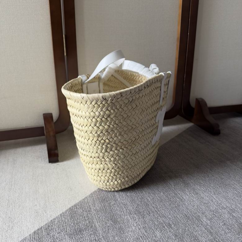 194002 19X20X10cm YG 2色 2