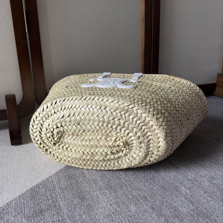 194002 19X20X10cm YG 2色 4