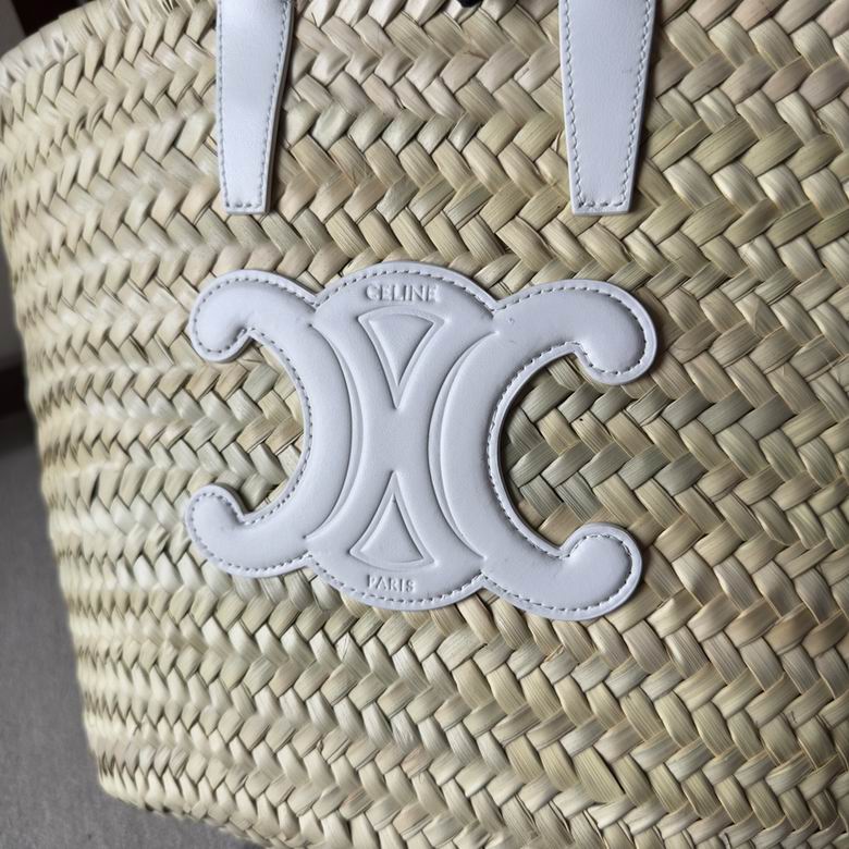 194002 19X20X10cm YG 2色 5