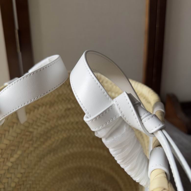 194002 19X20X10cm YG 2色 6