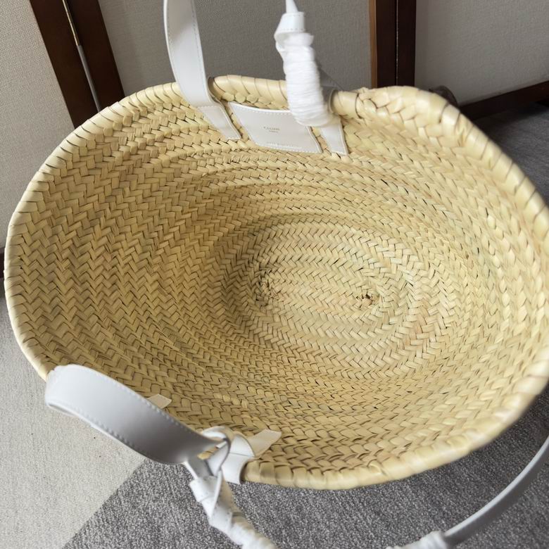 194002 19X20X10cm YG 2色 7