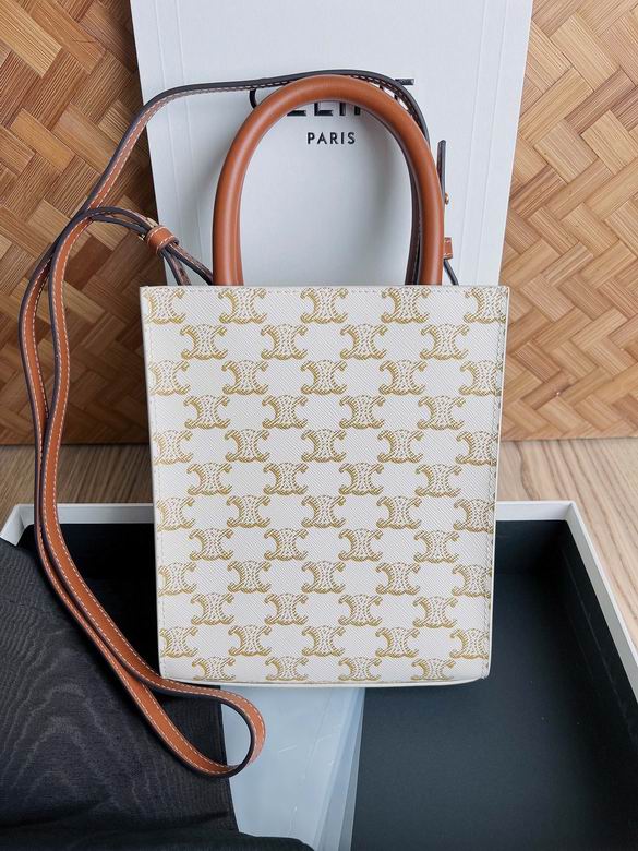 194372 17X20X6cm YG 1_ (2)