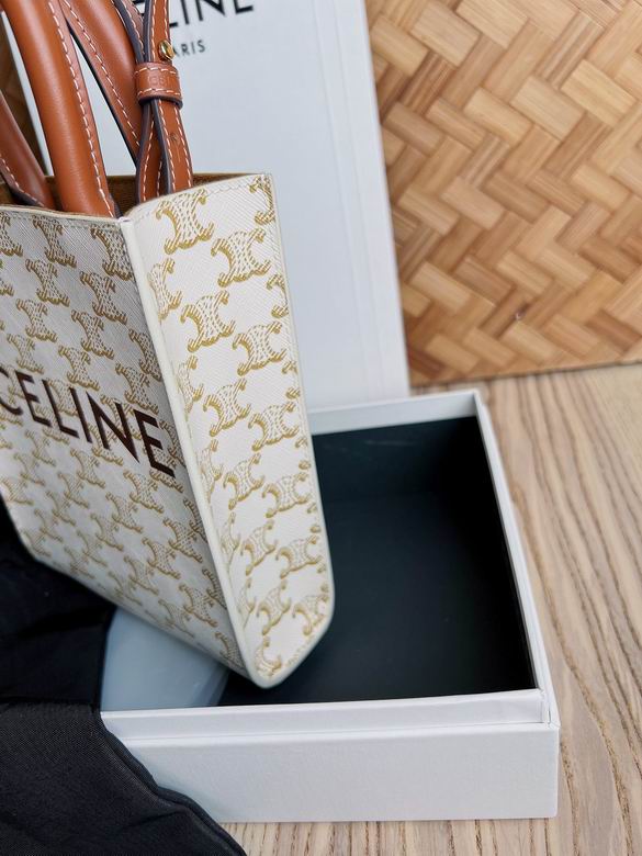 194372 17X20X6cm YG 1_ (3)