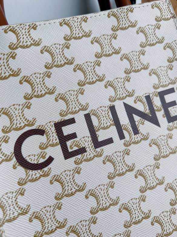 194372 17X20X6cm YG 1_ (4)