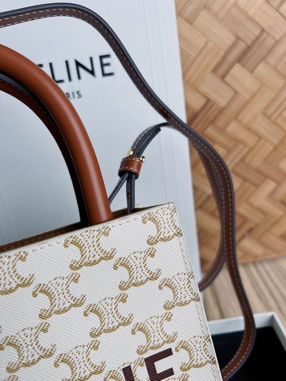 194372 17X20X6cm YG 1_ (6)