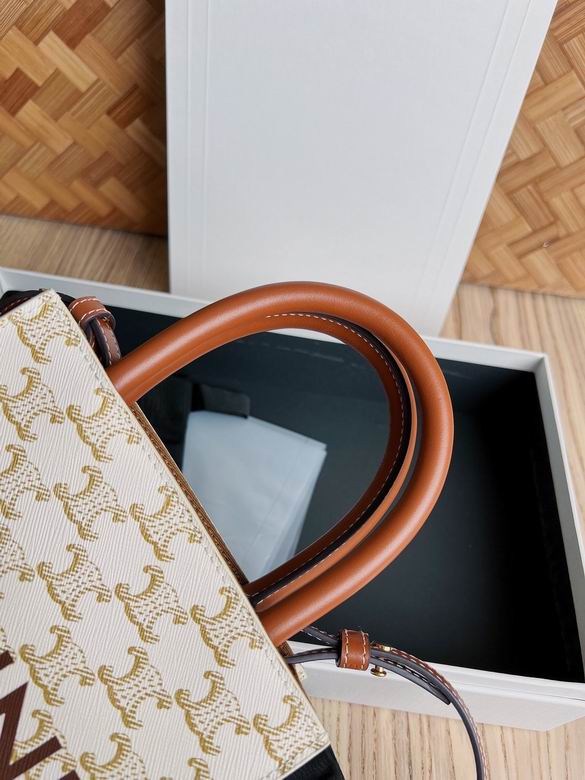 194372 17X20X6cm YG 1_ (7)