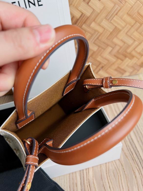 194372 17X20X6cm YG 1_ (8)