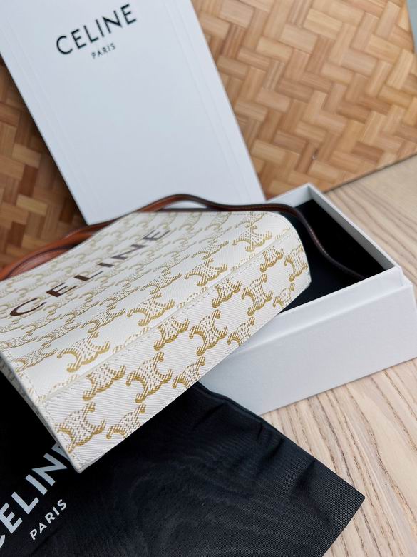 194372 17X20X6cm YG 1_ (9)