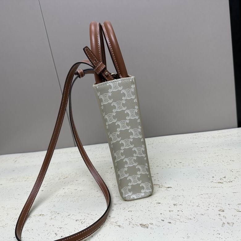 194372 20X17X6cm YG 1_ (3)