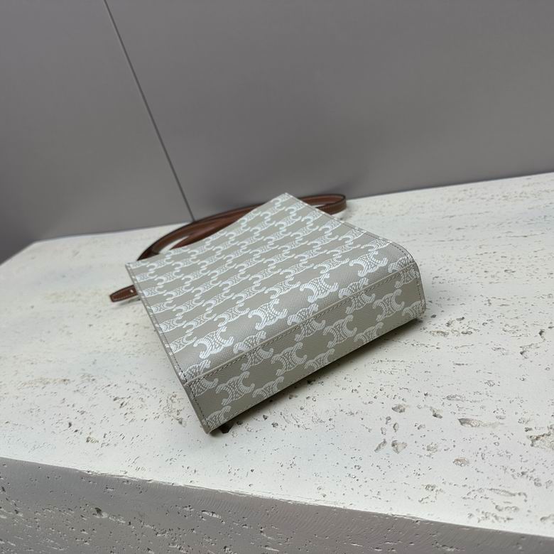 194372 20X17X6cm YG 1_ (5)