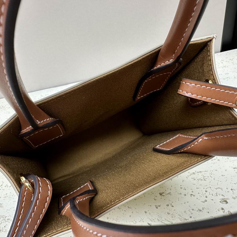 194372 20X17X6cm YG 1_ (8)