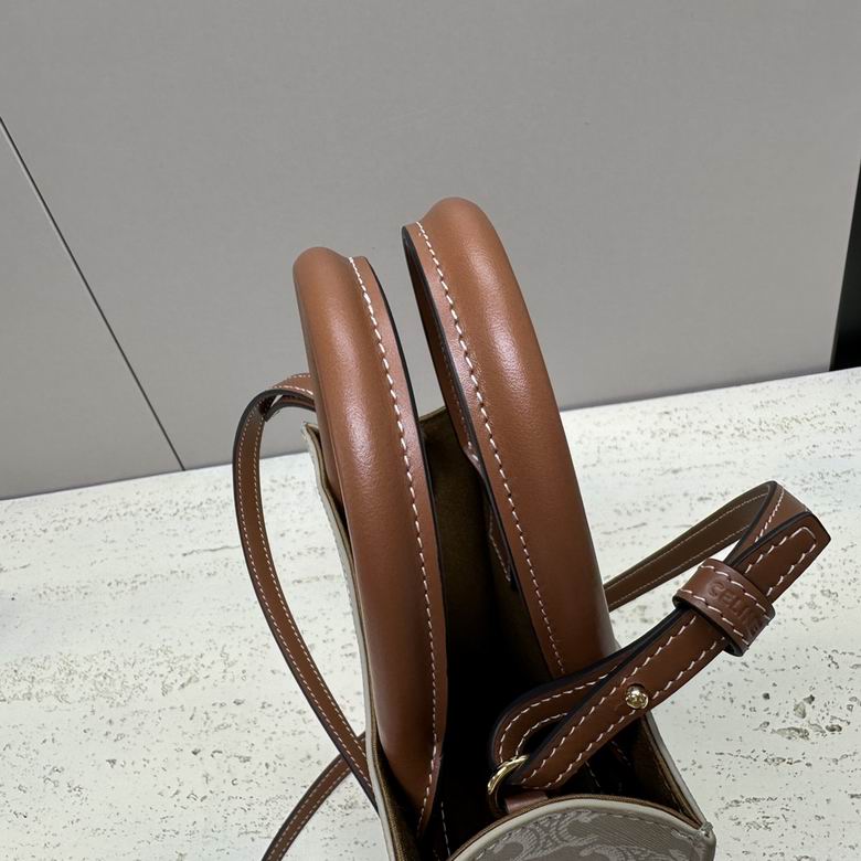 194372 20X17X6cm YG 1_ (9)