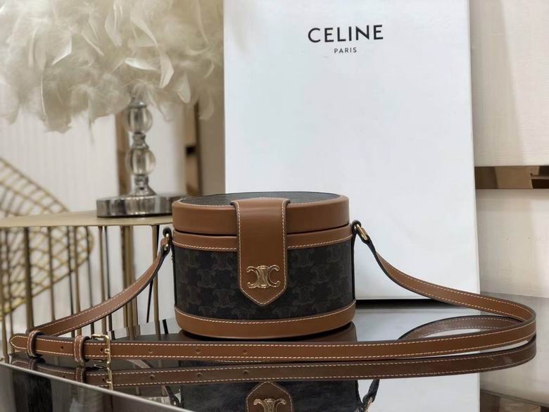 195192BZJ.04LU 17X12X17cm SF 1