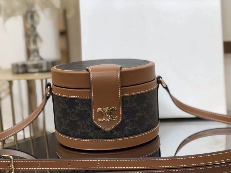 195192BZJ.04LU 17X12X17cm SF 2