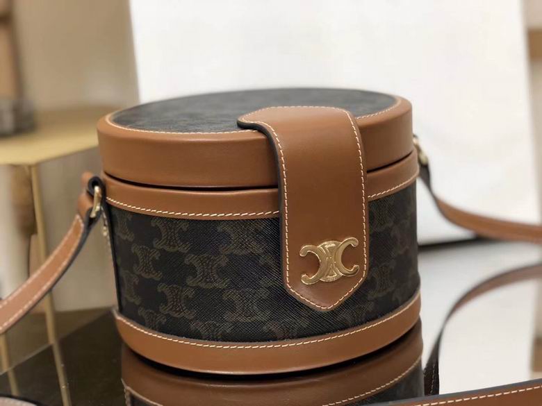 195192BZJ.04LU 17X12X17cm SF 3