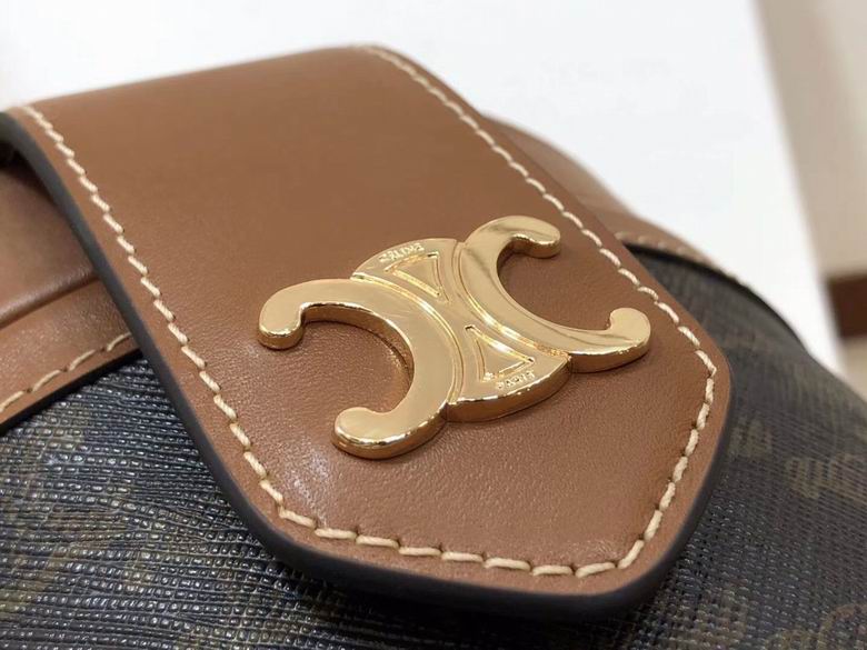 195192BZJ.04LU 17X12X17cm SF 4