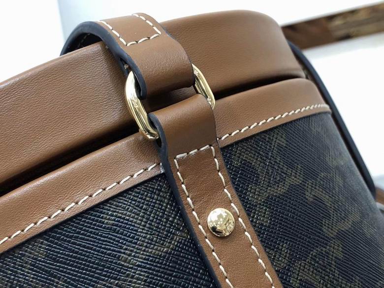 195192BZJ.04LU 17X12X17cm SF 5