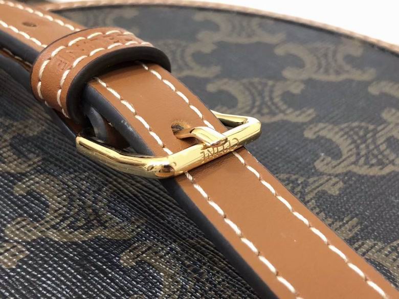 195192BZJ.04LU 17X12X17cm SF 6