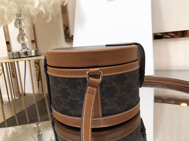 195192BZJ.04LU 17X12X17cm SF 7