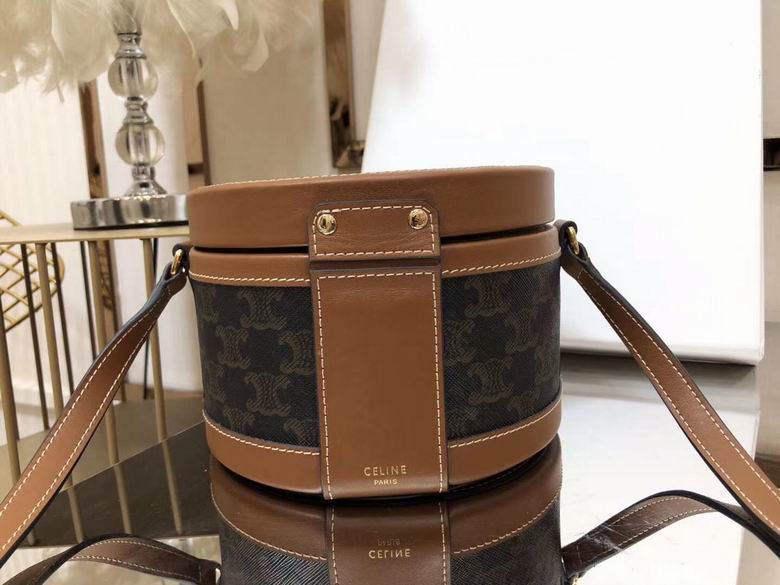 195192BZJ.04LU 17X12X17cm SF 8