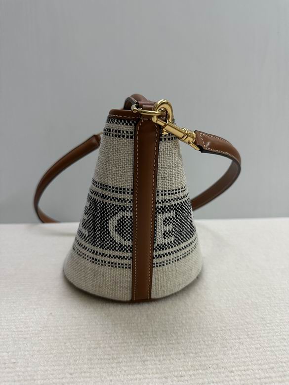 195522 16X18X16cm SF 2