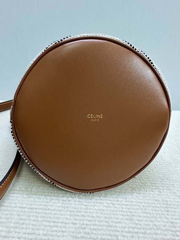 195522 16X18X16cm SF 4