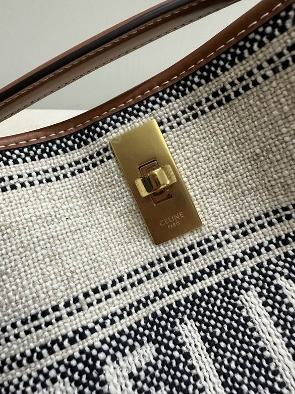 195522 16X18X16cm SF 5