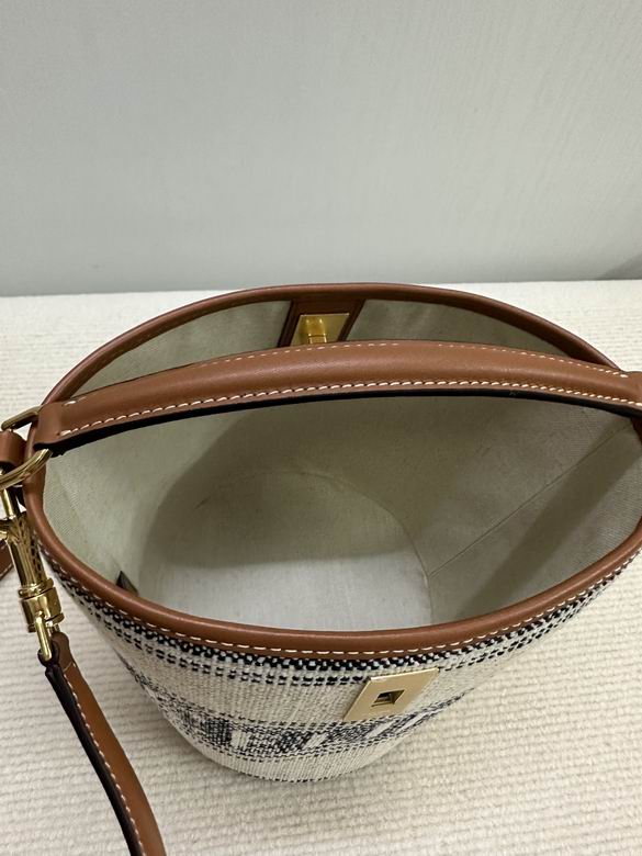 195522 16X18X16cm SF 6