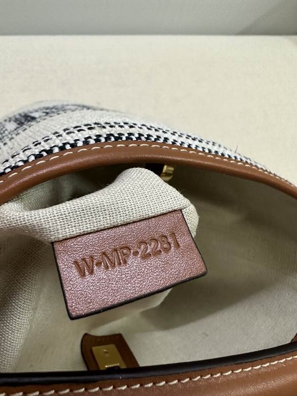 195522 16X18X16cm SF 7