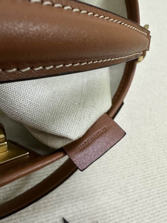 195522 16X18X16cm SF 8