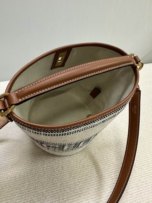 195522 16X18X16cm SF 9