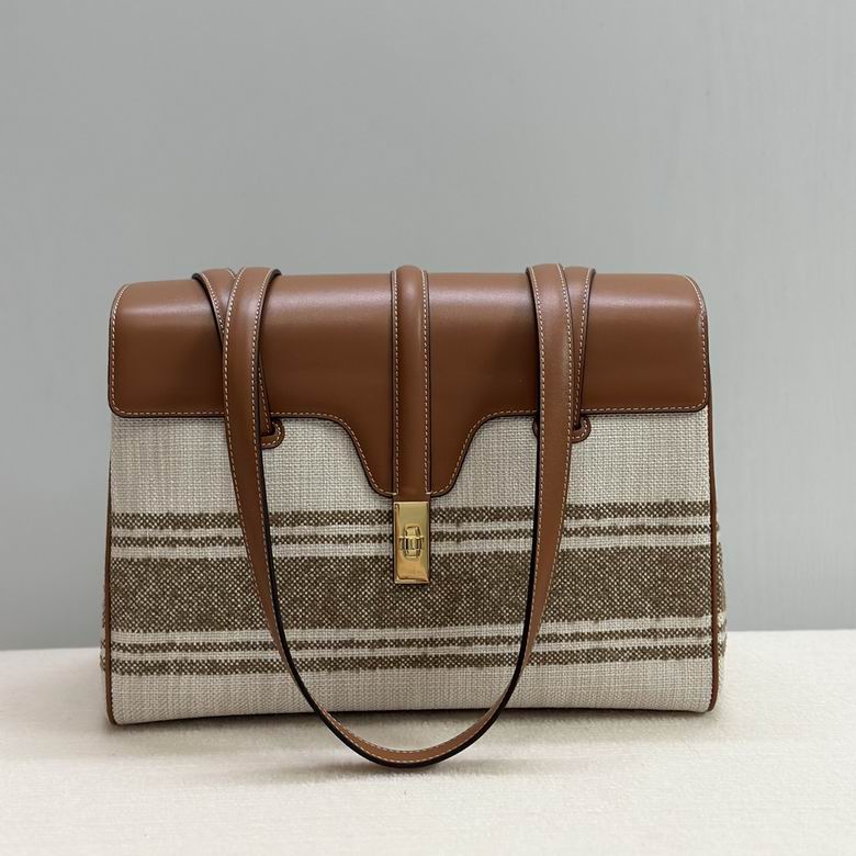 195543 32X24X15cm SF 1