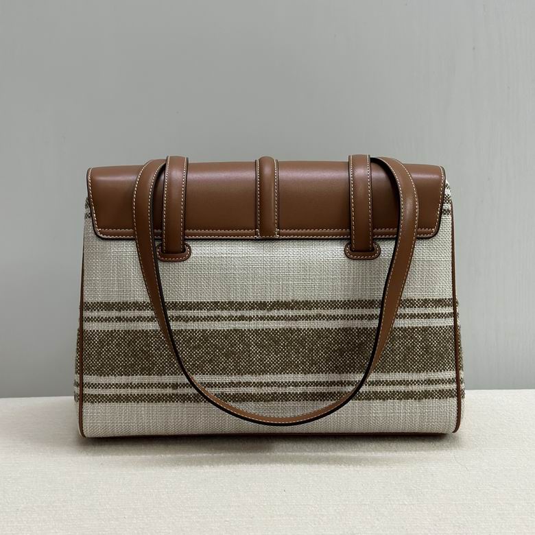 195543 32X24X15cm SF 2