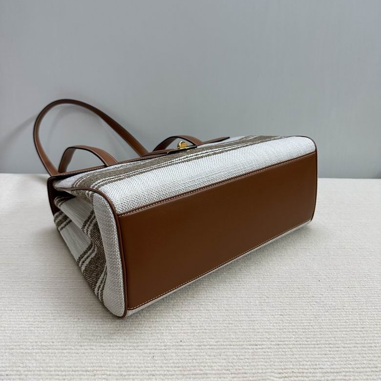 195543 32X24X15cm SF 4