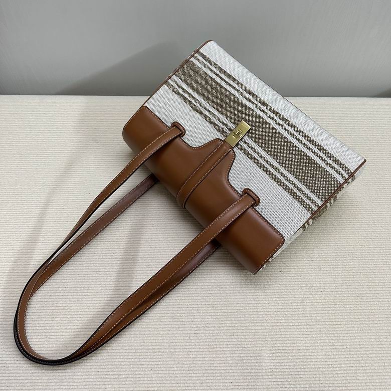 195543 32X24X15cm SF 5